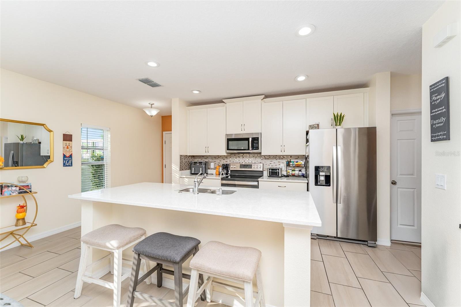 4901 CONIFER CONE DR, KISSIMMEE, FL, 34746