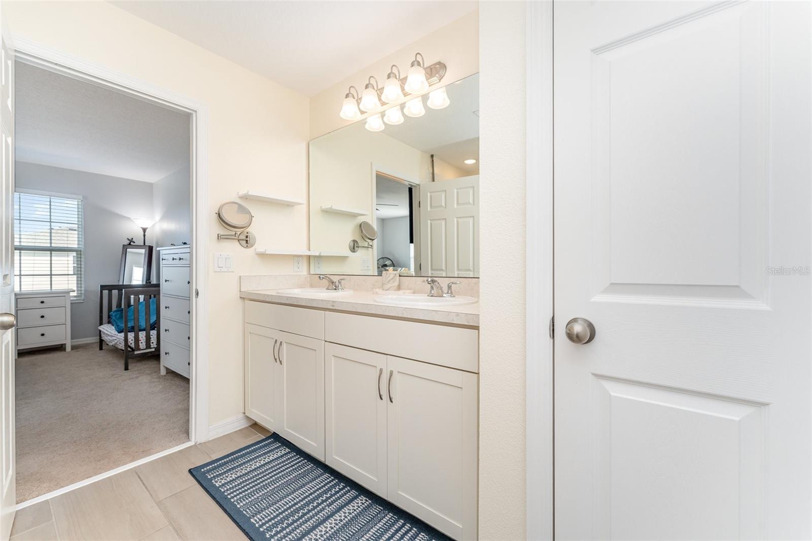 4901 CONIFER CONE DR, KISSIMMEE, FL, 34746