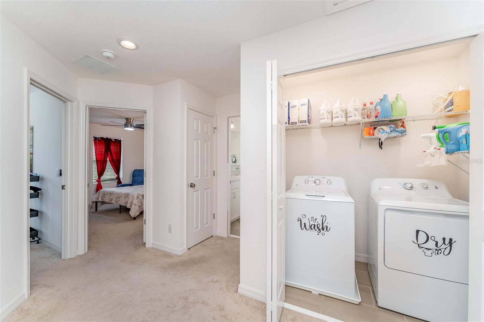 4901 CONIFER CONE DR, KISSIMMEE, FL, 34746