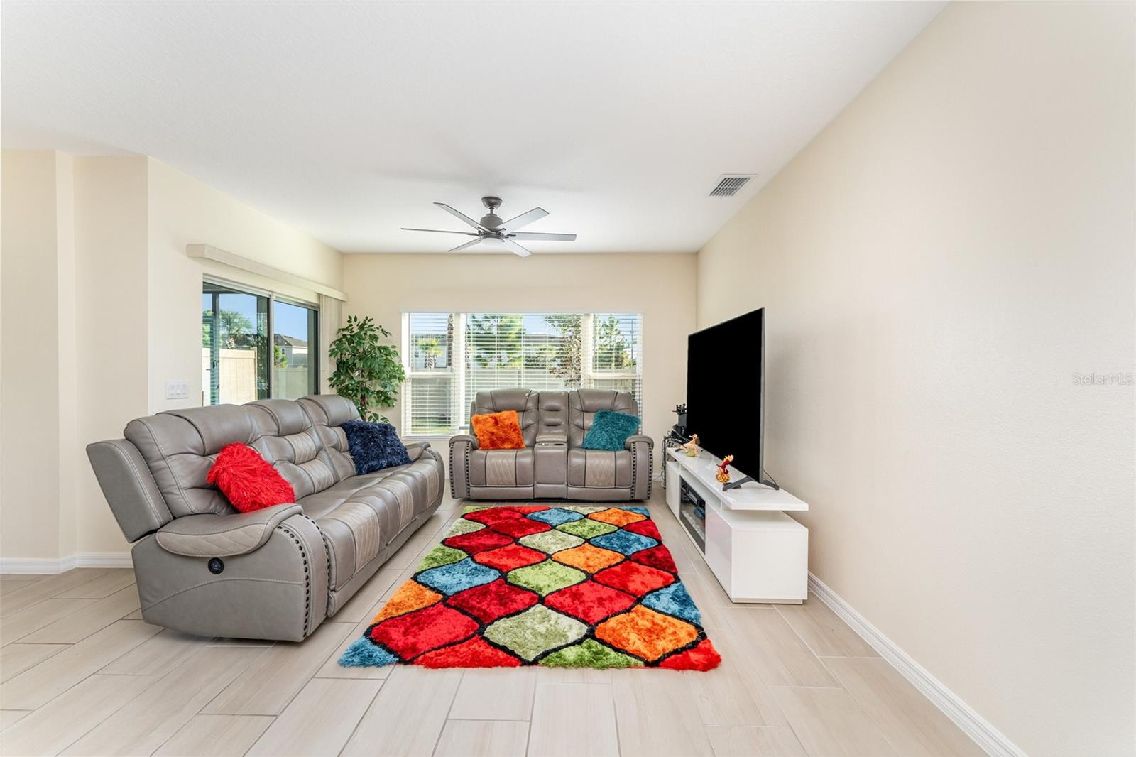 4901 CONIFER CONE DR, KISSIMMEE, FL, 34746