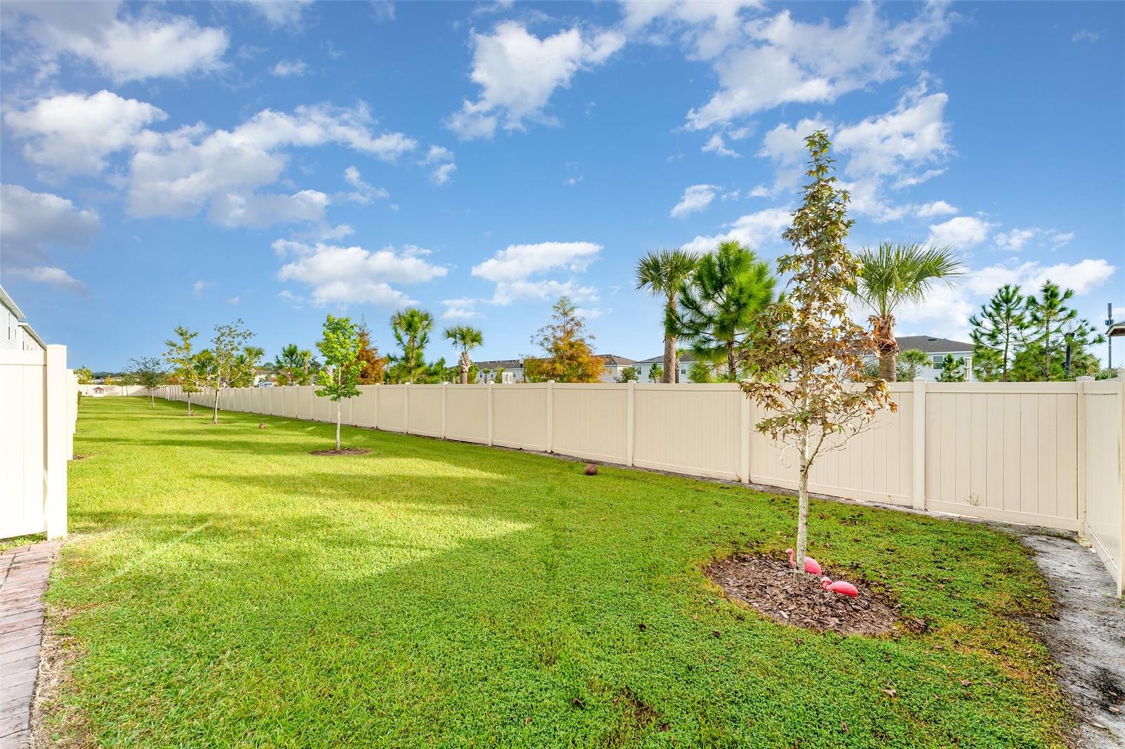 4901 CONIFER CONE DR, KISSIMMEE, FL, 34746