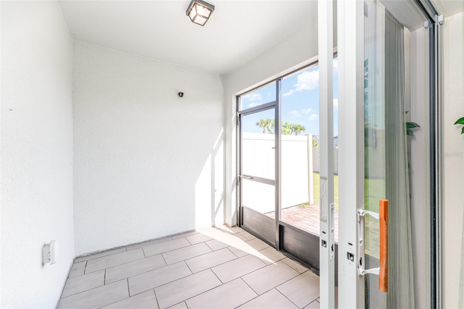 4901 CONIFER CONE DR, KISSIMMEE, FL, 34746