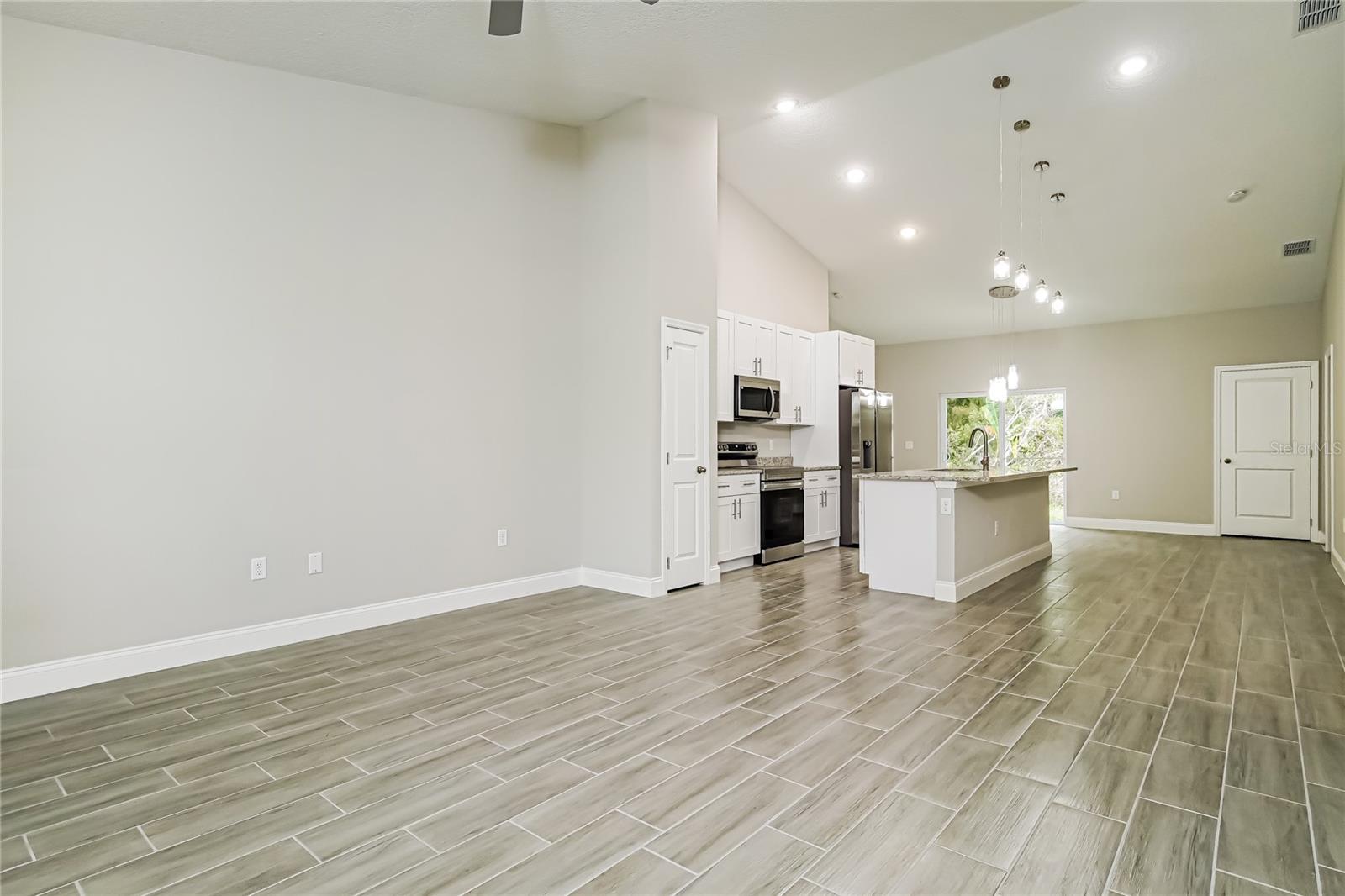 967 CAMBRIDGE CT, KISSIMMEE, FL, 34758