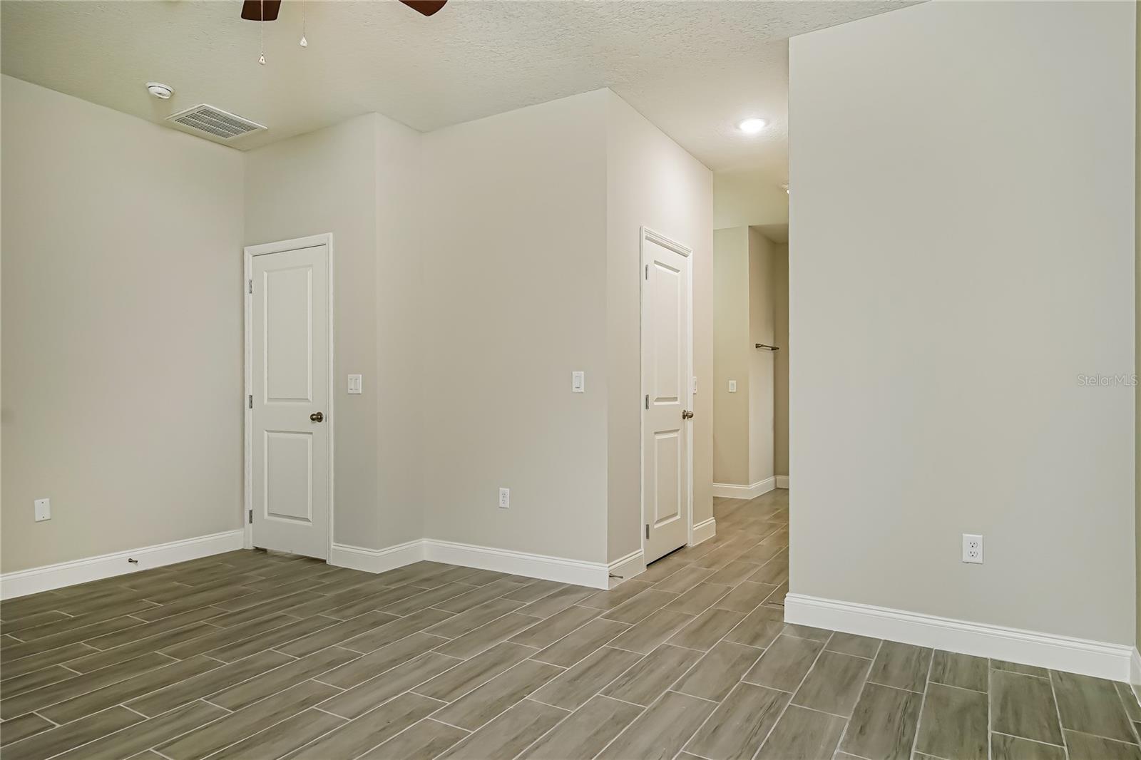 967 CAMBRIDGE CT, KISSIMMEE, FL, 34758