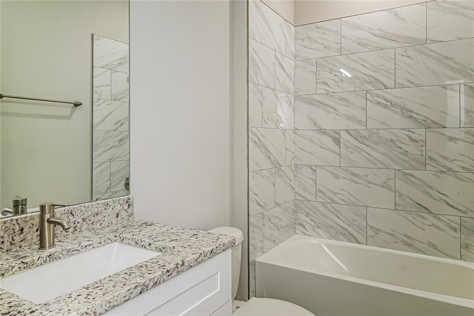 967 CAMBRIDGE CT, KISSIMMEE, FL, 34758