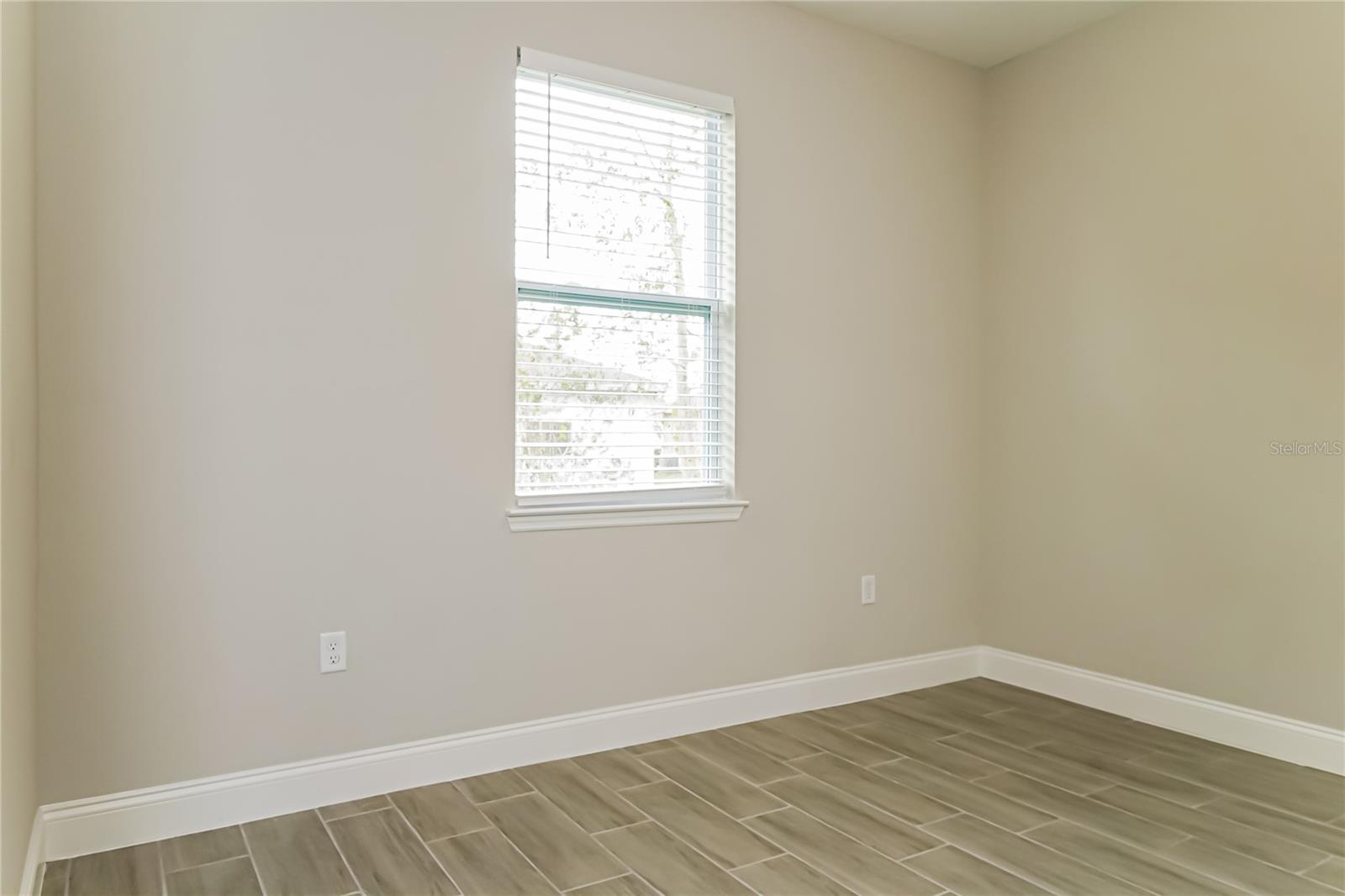 967 CAMBRIDGE CT, KISSIMMEE, FL, 34758