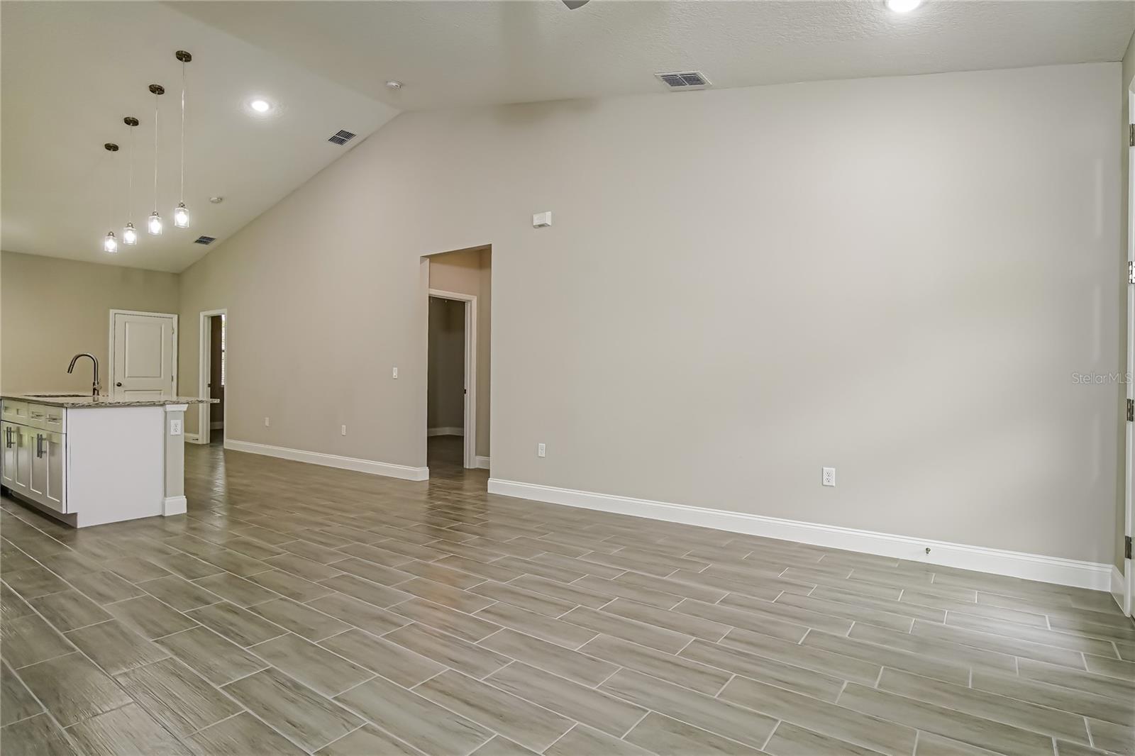 967 CAMBRIDGE CT, KISSIMMEE, FL, 34758