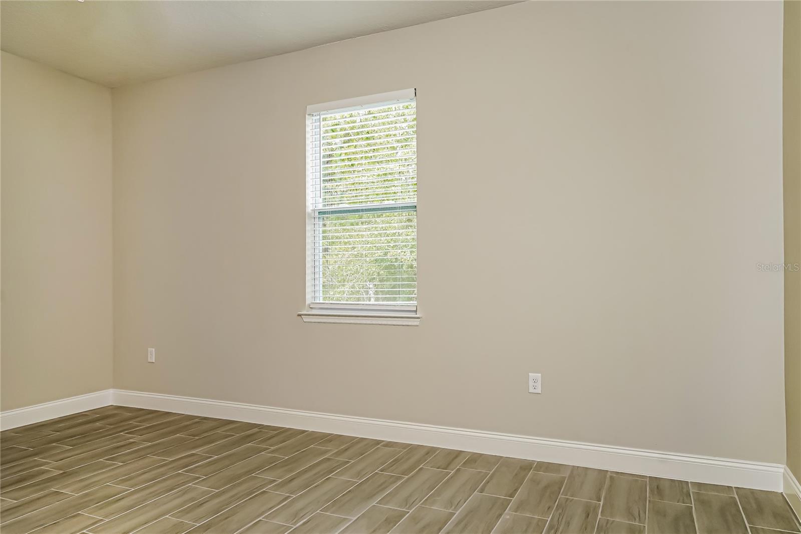 967 CAMBRIDGE CT, KISSIMMEE, FL, 34758