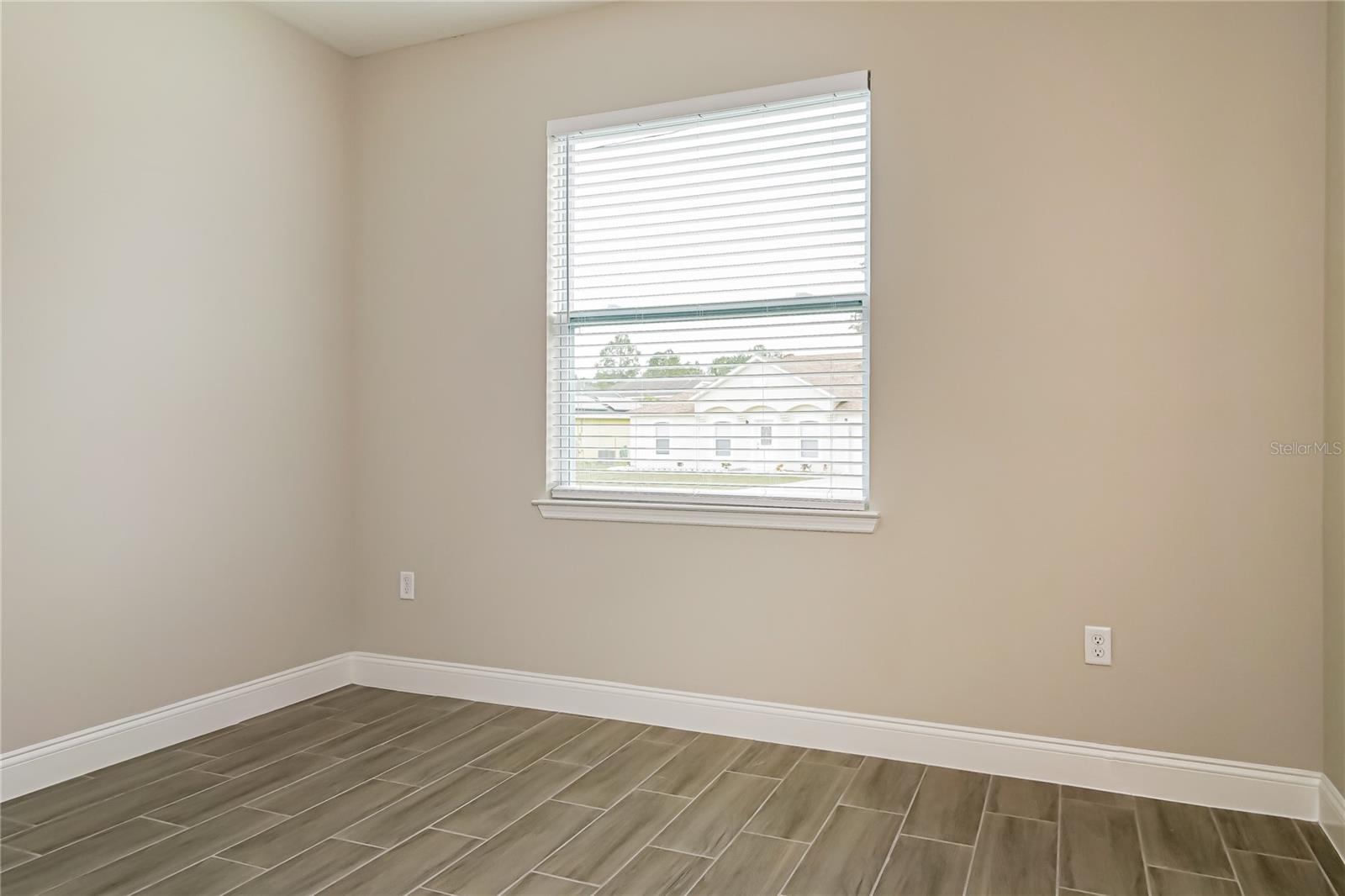 967 CAMBRIDGE CT, KISSIMMEE, FL, 34758