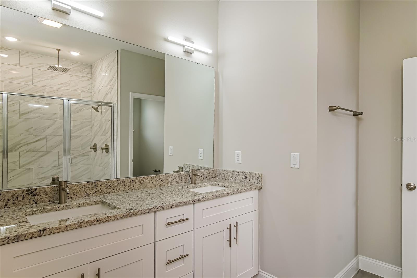 967 CAMBRIDGE CT, KISSIMMEE, FL, 34758