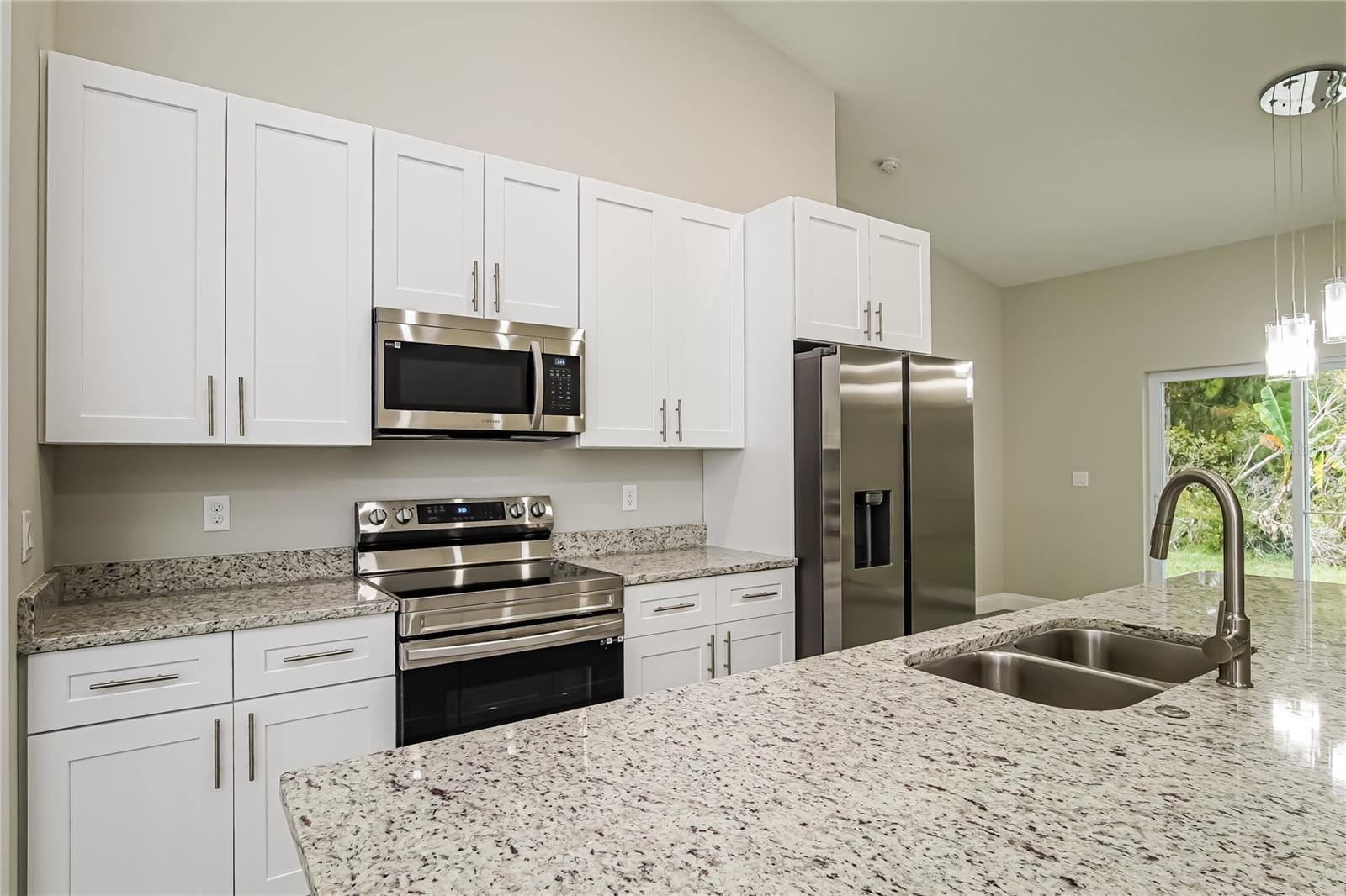 967 CAMBRIDGE CT, KISSIMMEE, FL, 34758