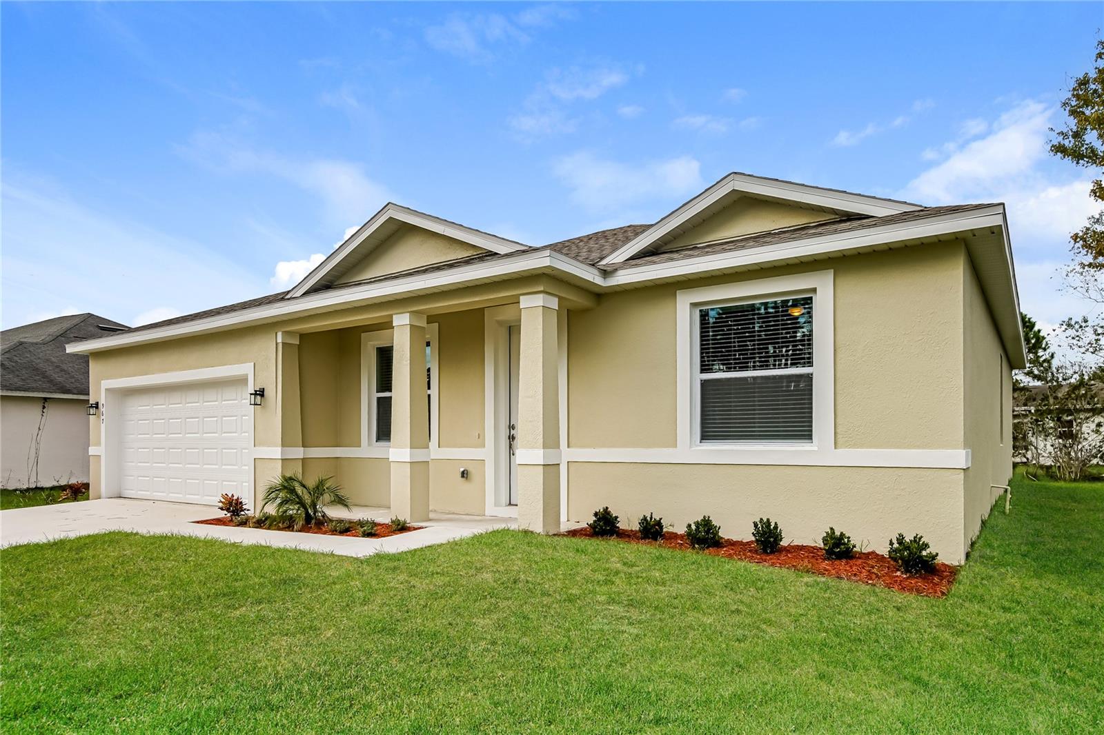 967 CAMBRIDGE CT, KISSIMMEE, FL, 34758