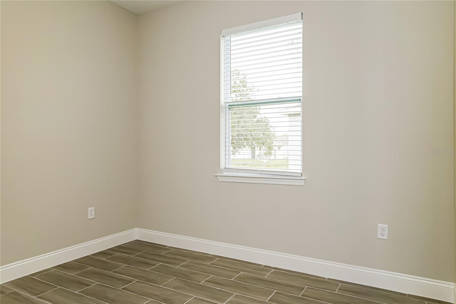 967 CAMBRIDGE CT, KISSIMMEE, FL, 34758