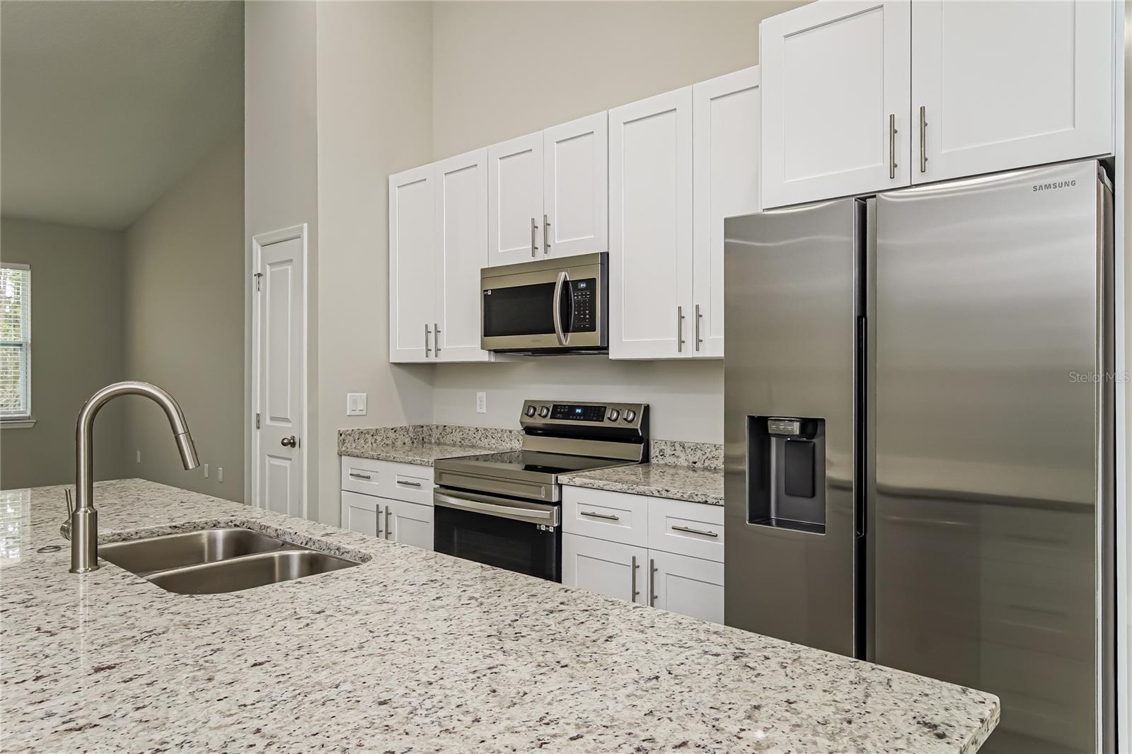 967 CAMBRIDGE CT, KISSIMMEE, FL, 34758