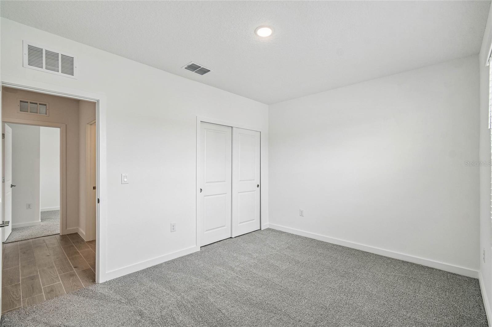 8241 WAKEFIELD, DUNNELLON, FL, 34434