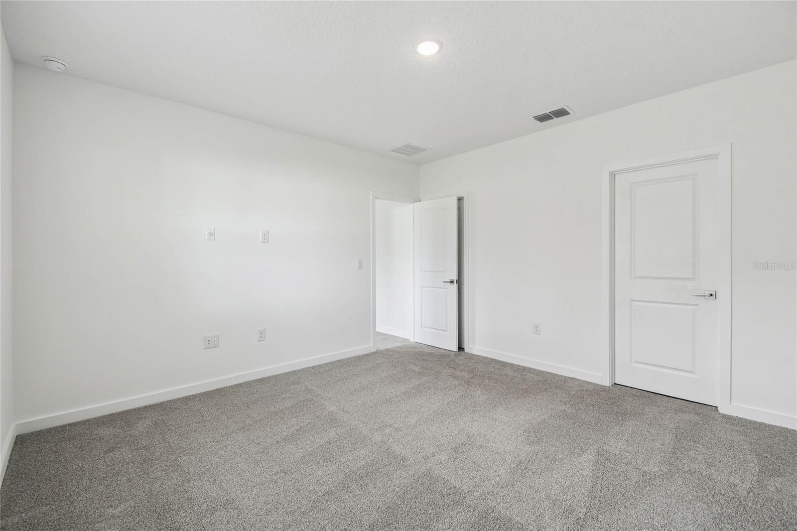 8241 WAKEFIELD, DUNNELLON, FL, 34434