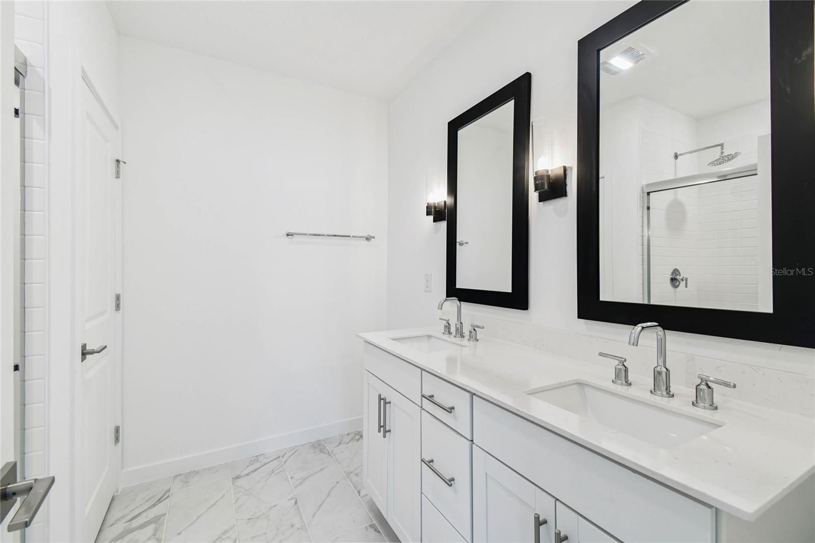 8241 WAKEFIELD, DUNNELLON, FL, 34434