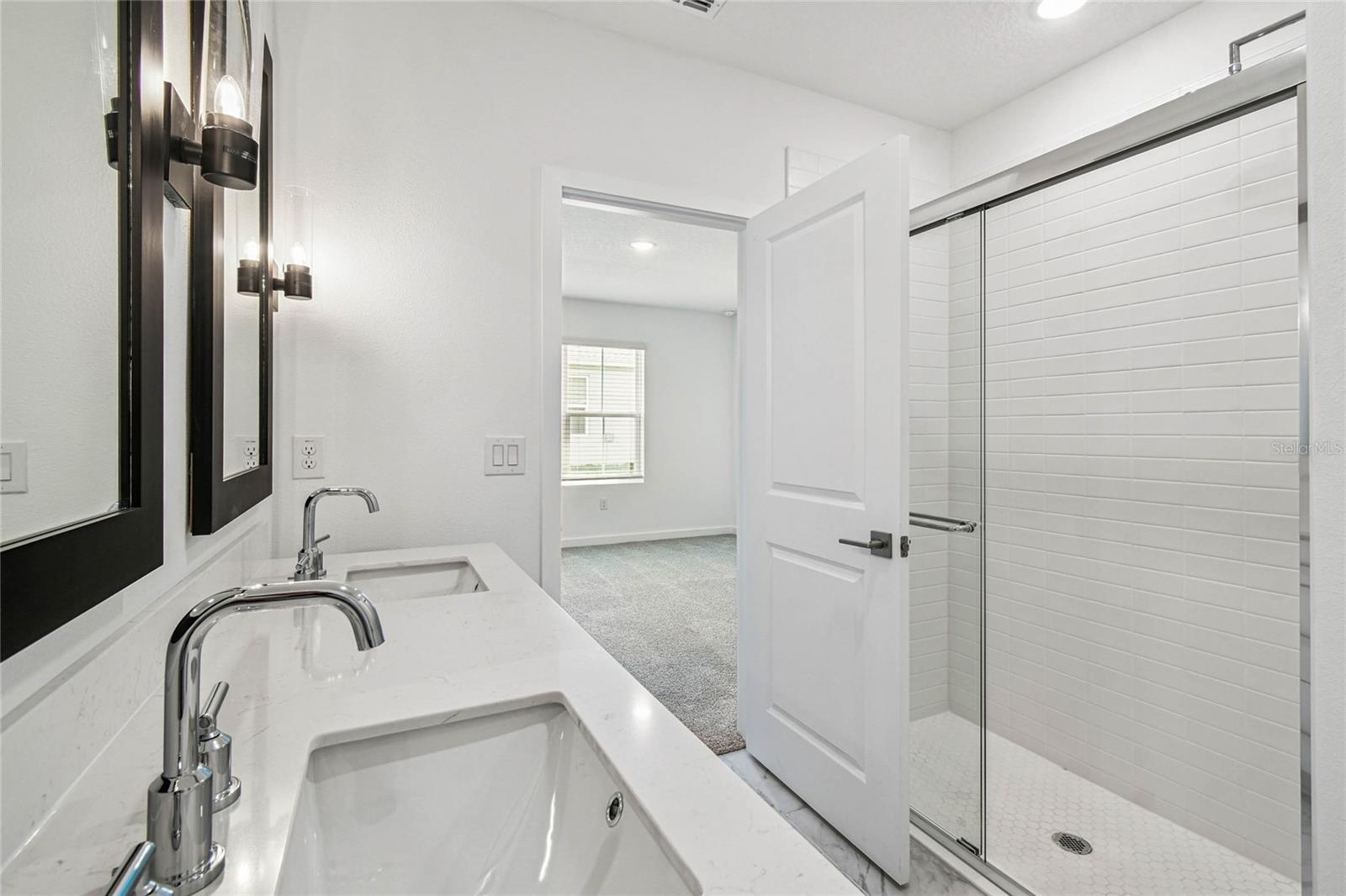 8241 WAKEFIELD, DUNNELLON, FL, 34434