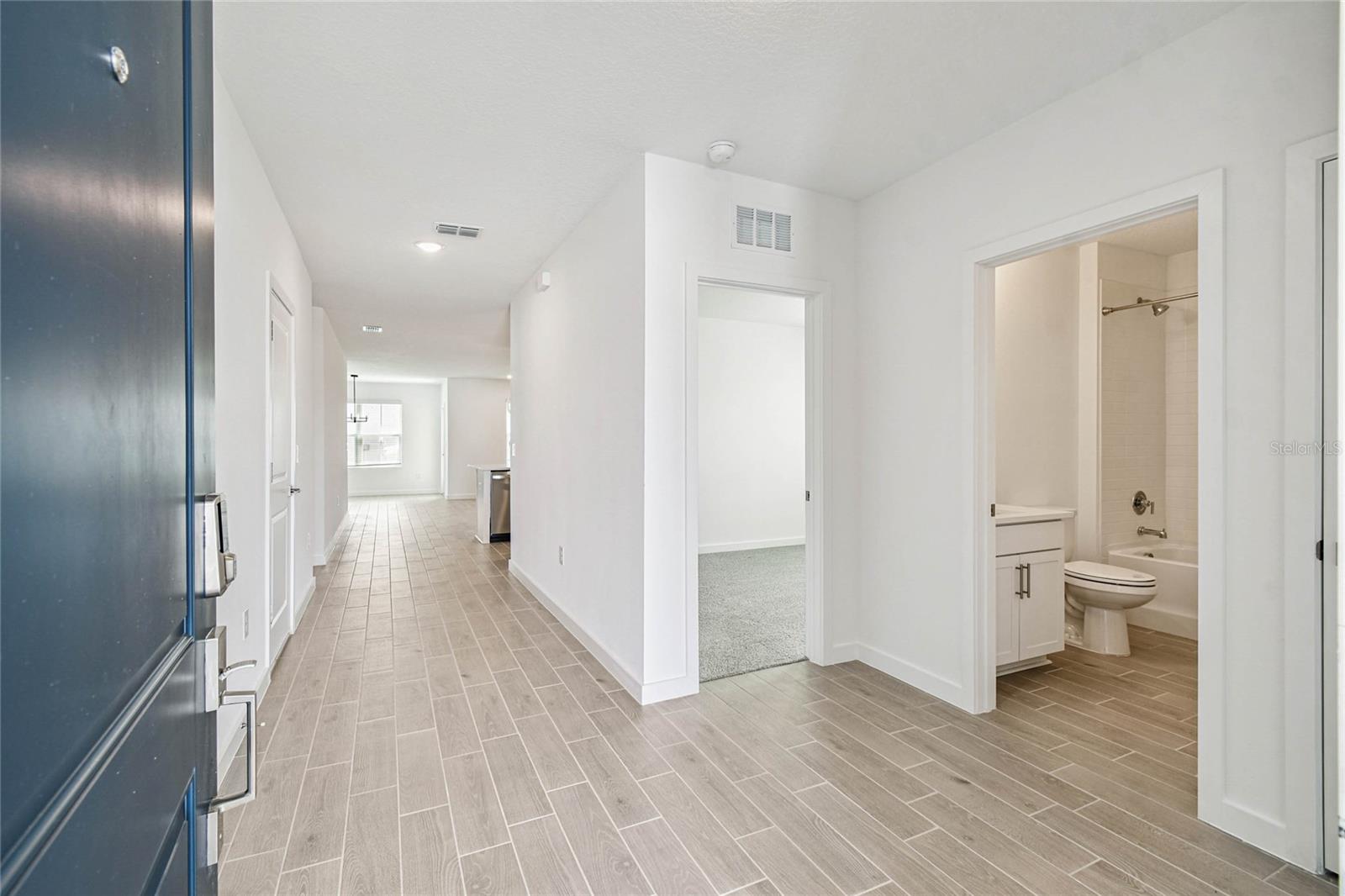 8241 WAKEFIELD, DUNNELLON, FL, 34434