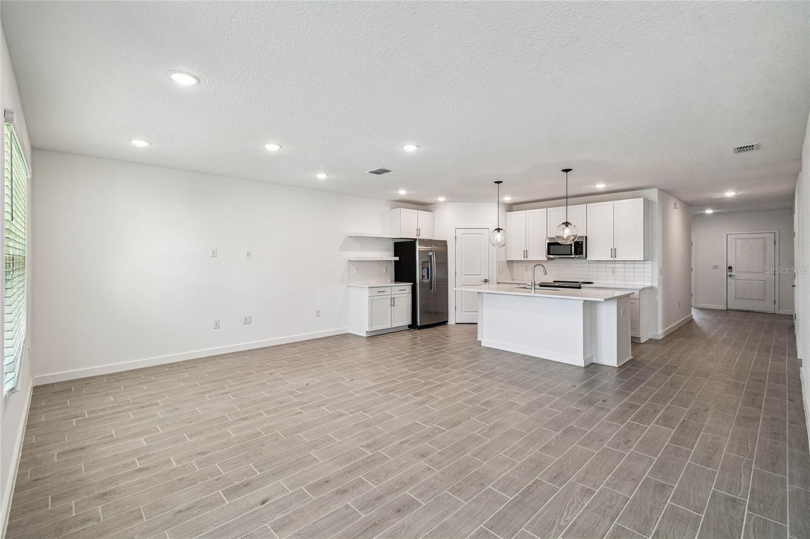 8241 WAKEFIELD, DUNNELLON, FL, 34434