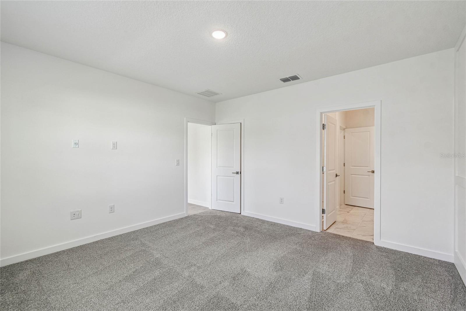 8241 WAKEFIELD, DUNNELLON, FL, 34434