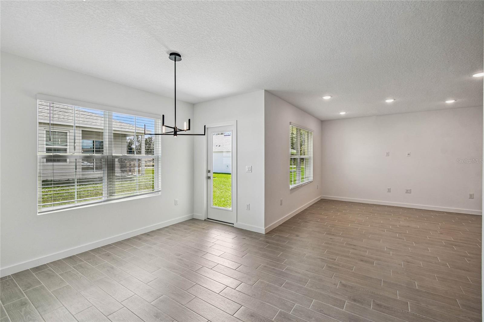 8241 WAKEFIELD, DUNNELLON, FL, 34434