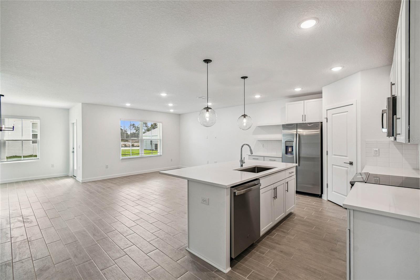 8241 WAKEFIELD, DUNNELLON, FL, 34434