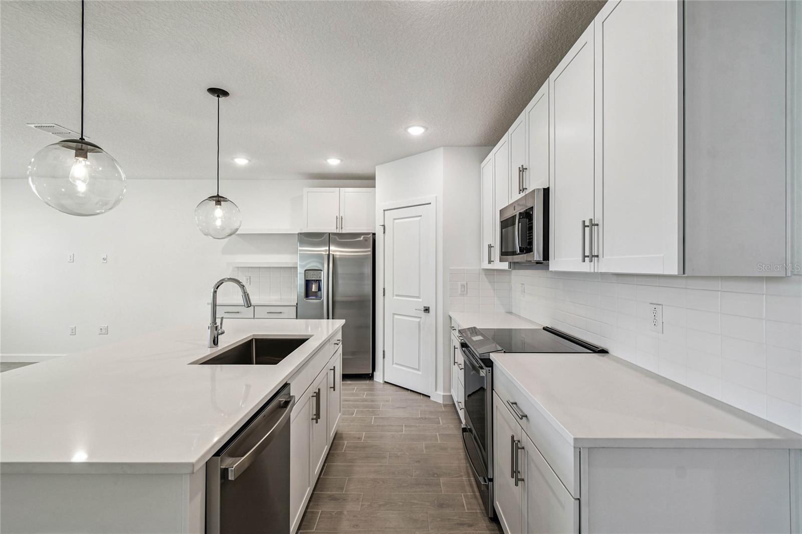 8241 WAKEFIELD, DUNNELLON, FL, 34434