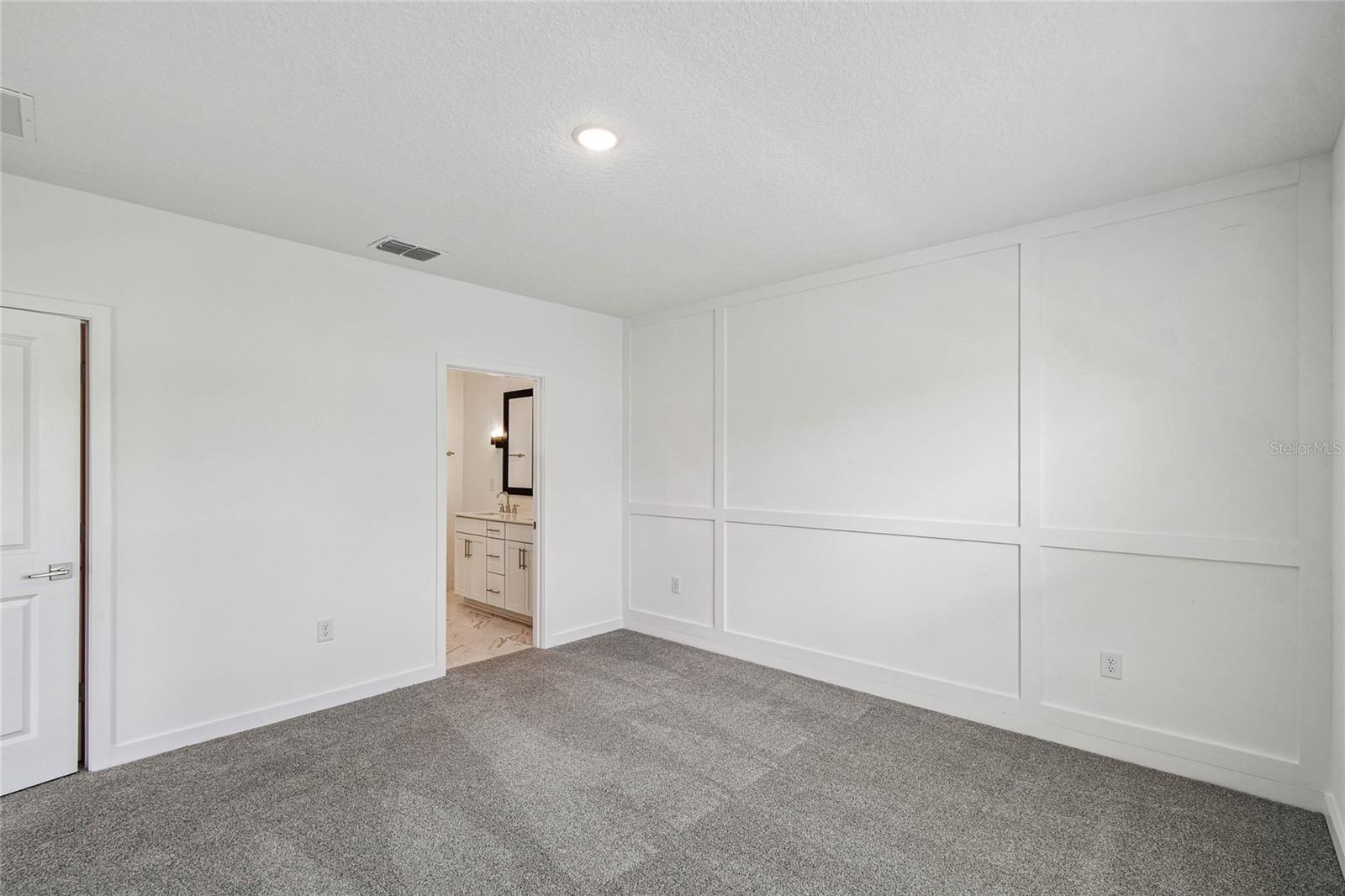 8241 WAKEFIELD, DUNNELLON, FL, 34434