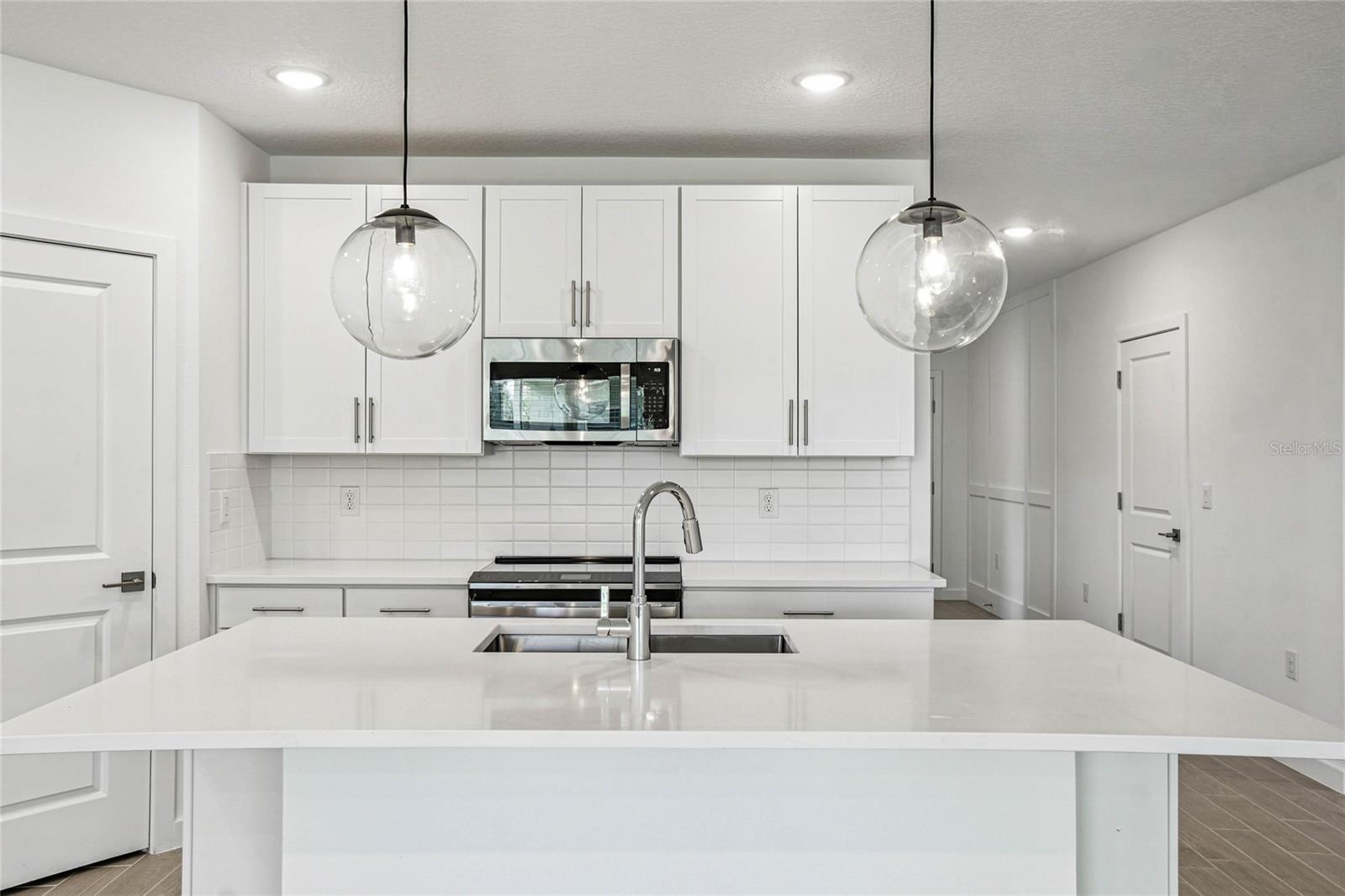 8241 WAKEFIELD, DUNNELLON, FL, 34434