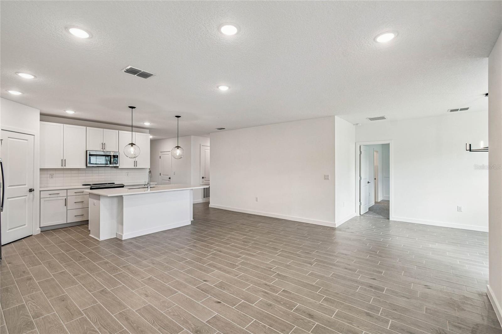 8241 WAKEFIELD, DUNNELLON, FL, 34434