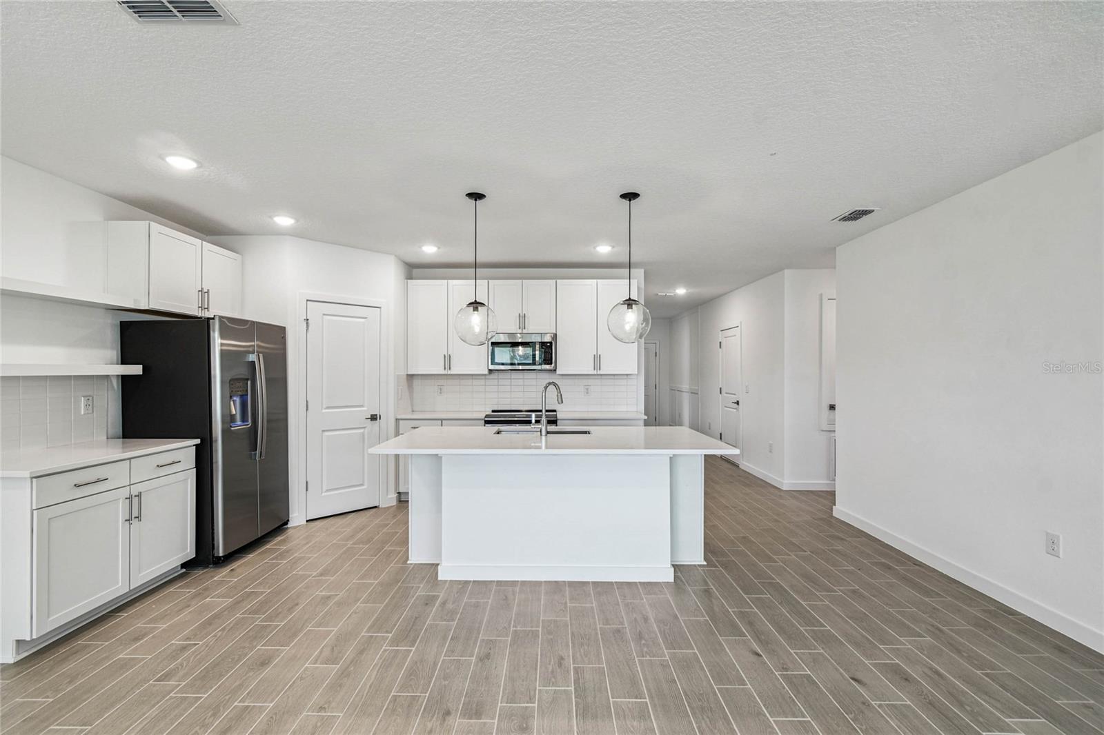 8241 WAKEFIELD, DUNNELLON, FL, 34434