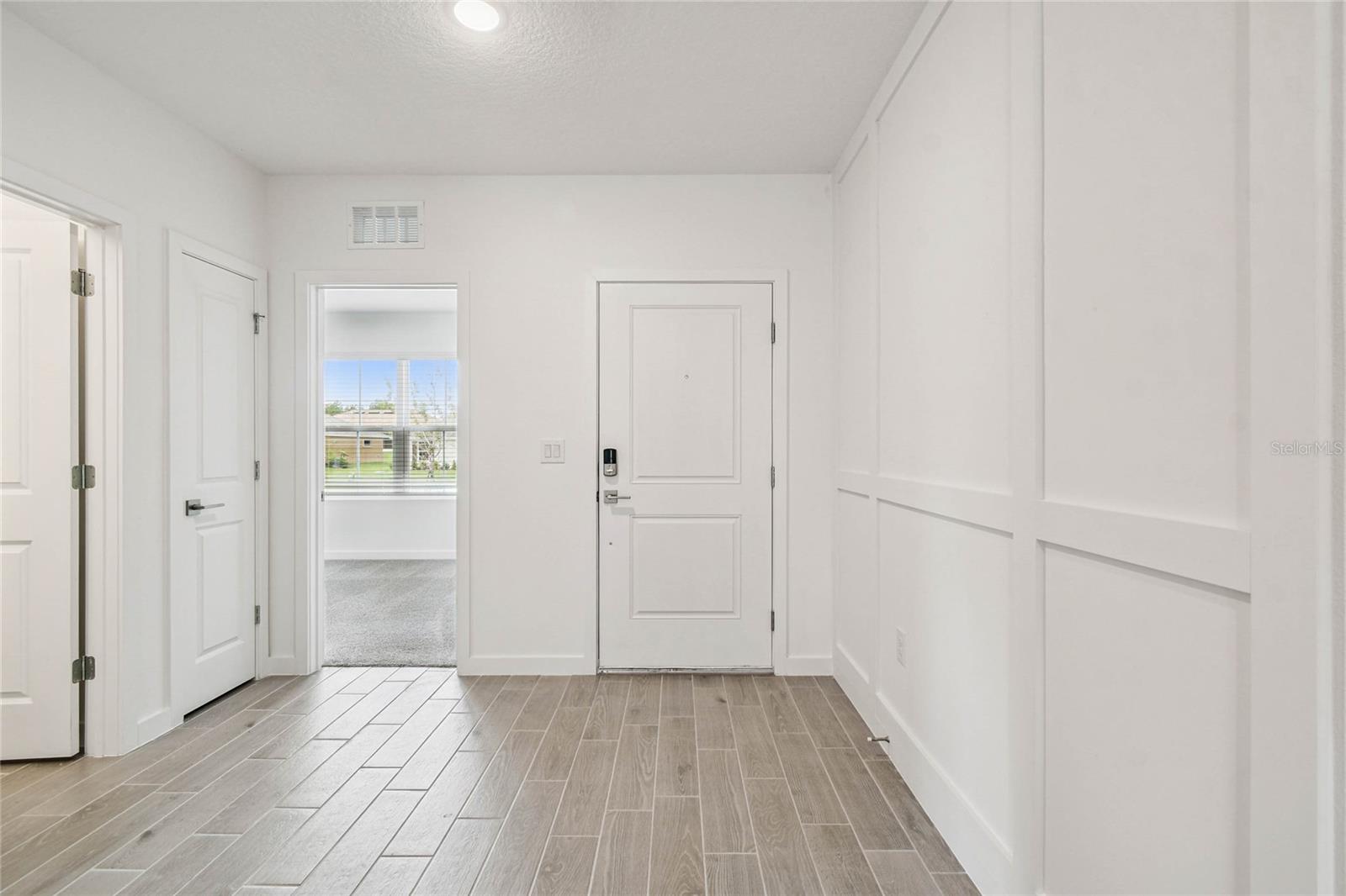 8241 WAKEFIELD, DUNNELLON, FL, 34434