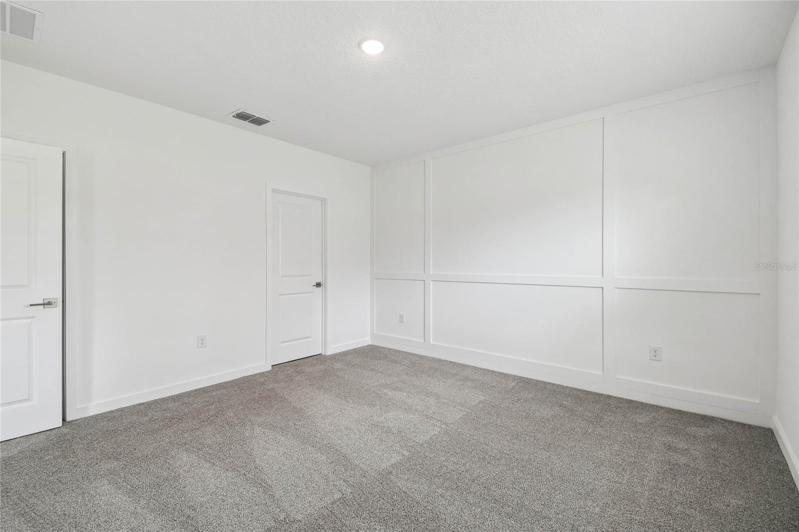 8241 WAKEFIELD, DUNNELLON, FL, 34434