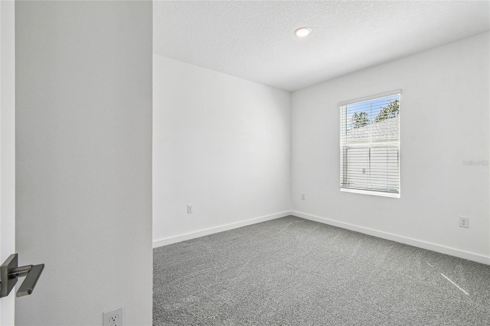 8241 WAKEFIELD, DUNNELLON, FL, 34434