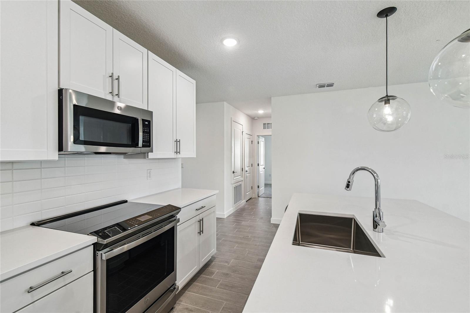 8241 WAKEFIELD, DUNNELLON, FL, 34434