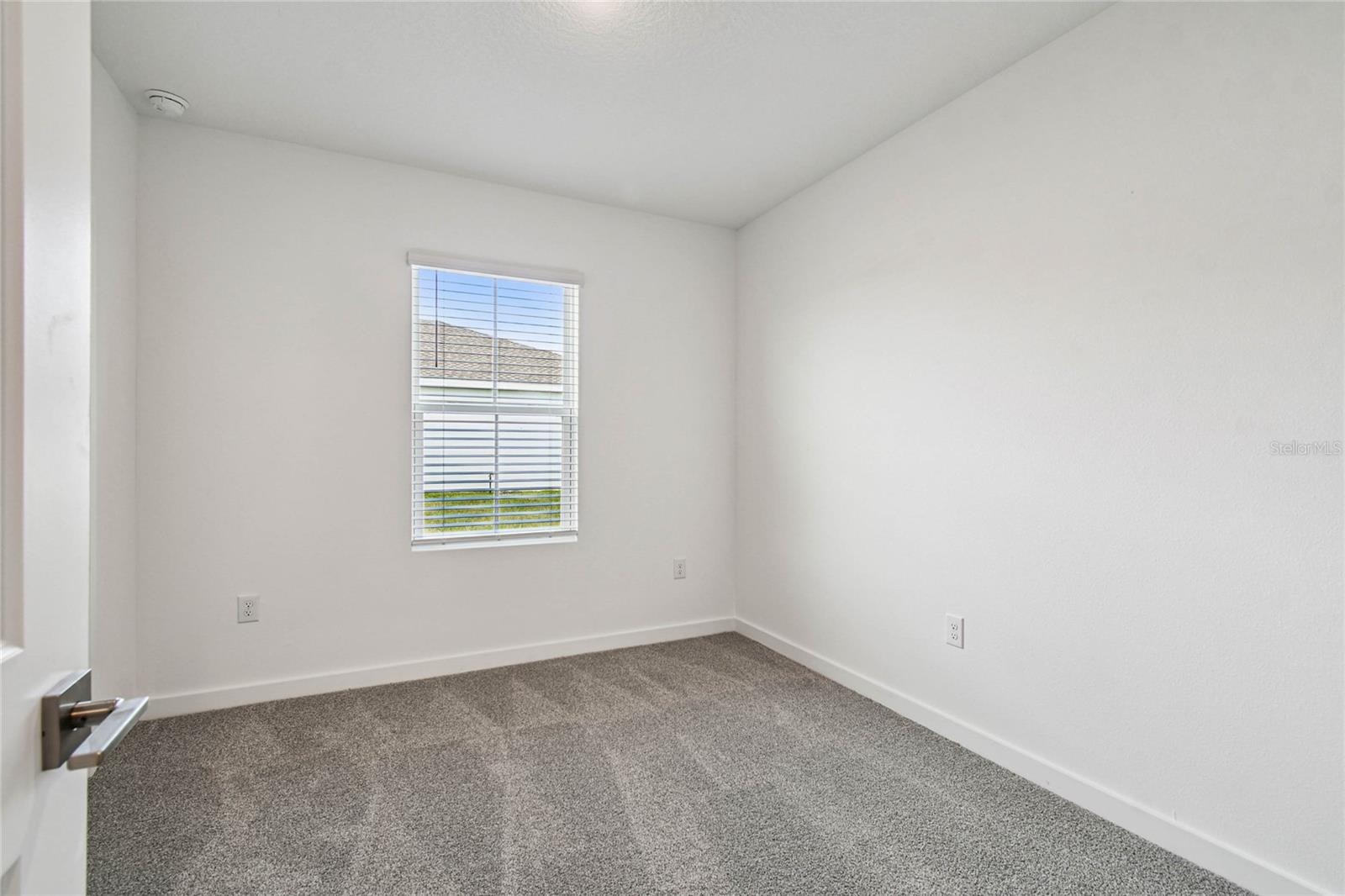 8241 WAKEFIELD, DUNNELLON, FL, 34434