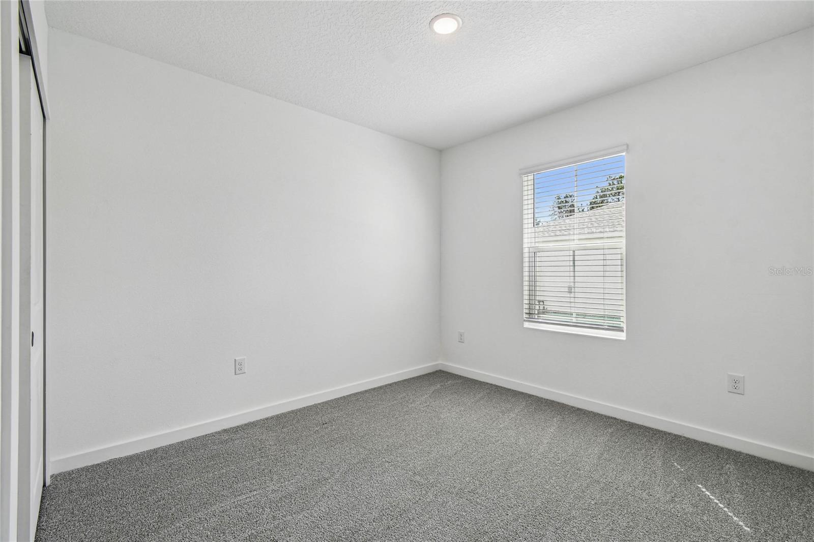 8241 WAKEFIELD, DUNNELLON, FL, 34434