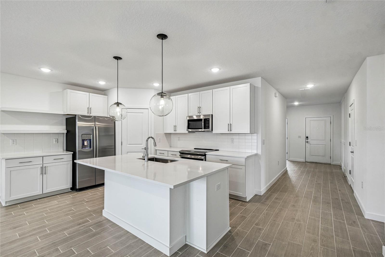 8241 WAKEFIELD, DUNNELLON, FL, 34434