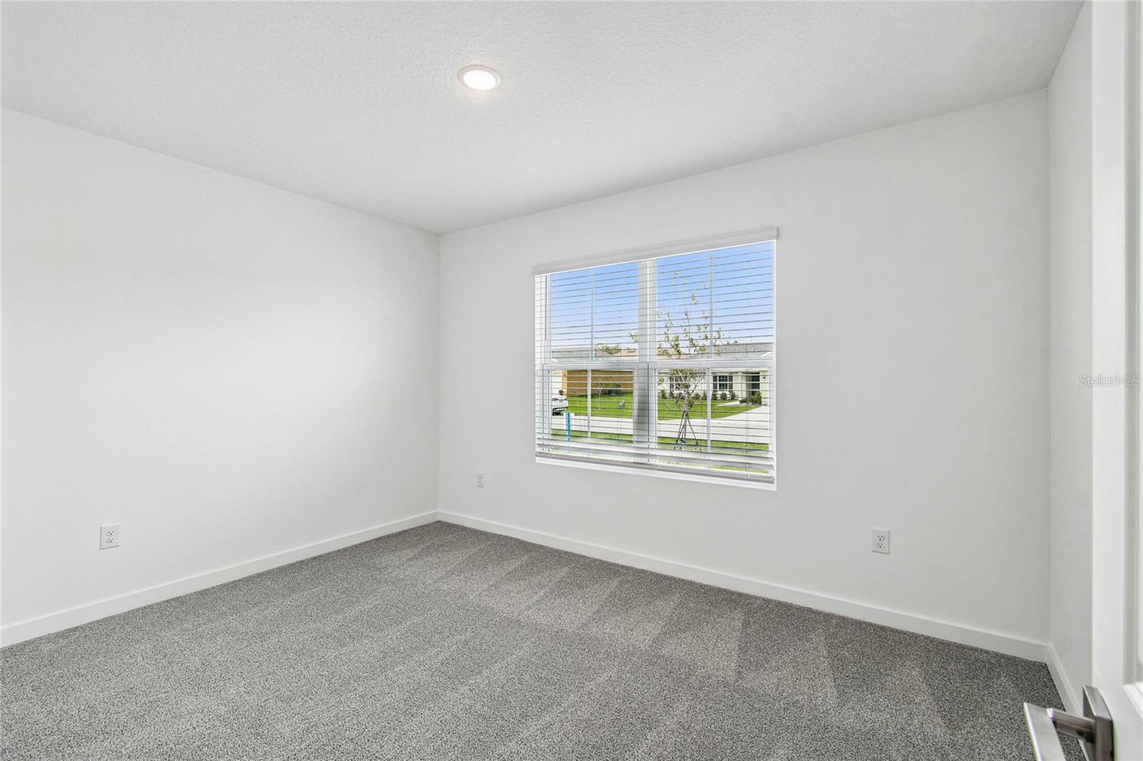 8241 WAKEFIELD, DUNNELLON, FL, 34434