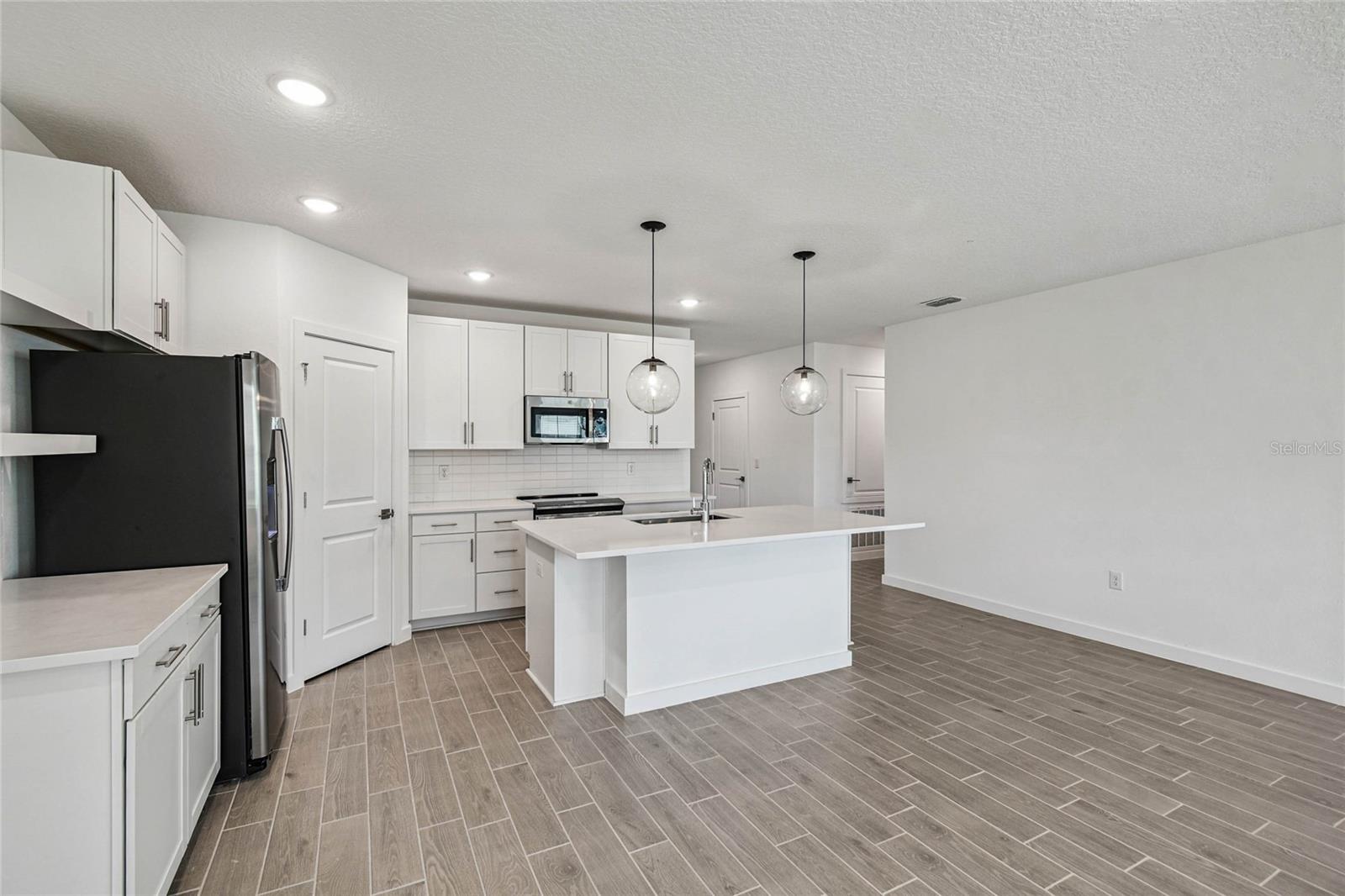 8241 WAKEFIELD, DUNNELLON, FL, 34434