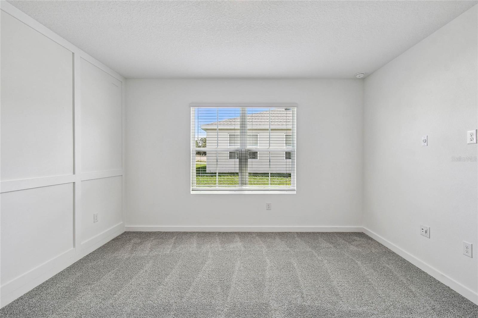 8241 WAKEFIELD, DUNNELLON, FL, 34434