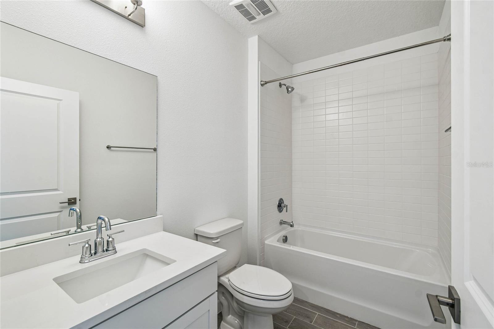 8241 WAKEFIELD, DUNNELLON, FL, 34434