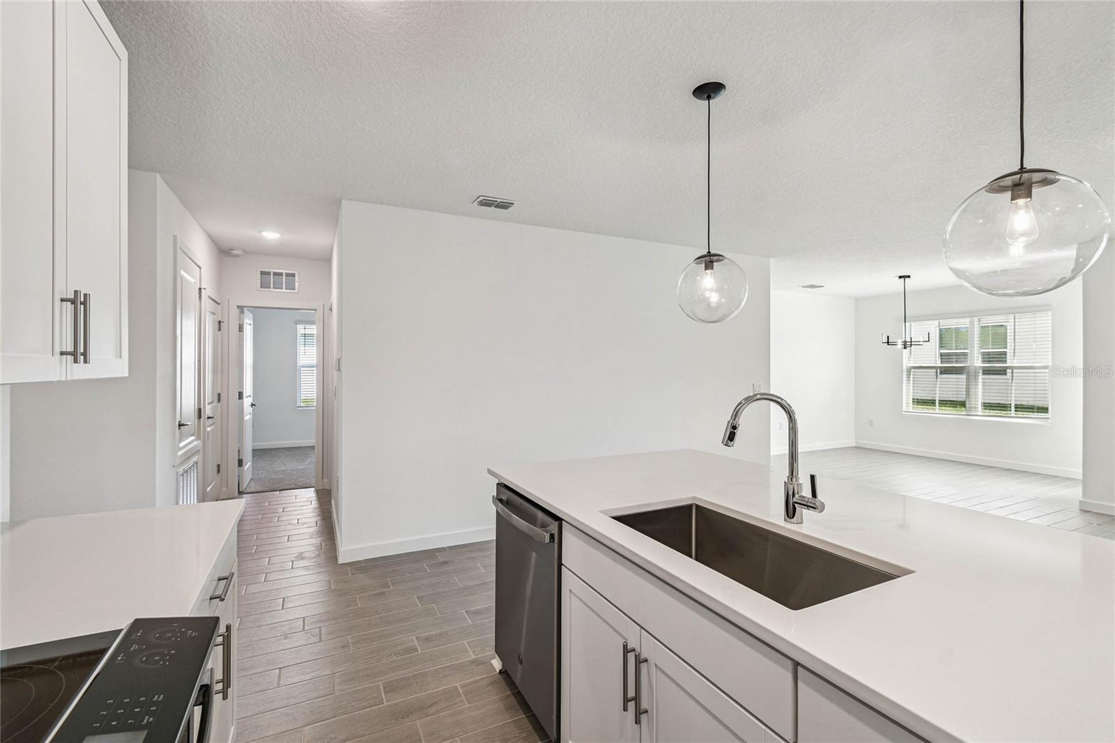 8241 WAKEFIELD, DUNNELLON, FL, 34434