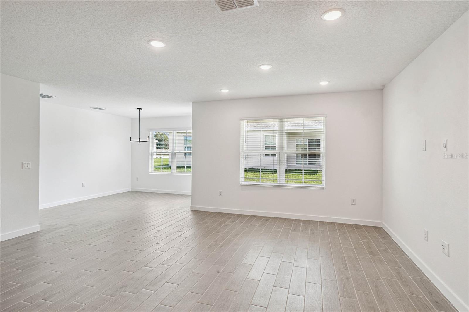 8241 WAKEFIELD, DUNNELLON, FL, 34434