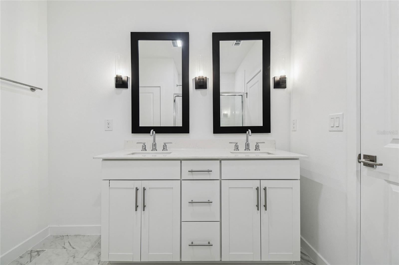 8241 WAKEFIELD, DUNNELLON, FL, 34434