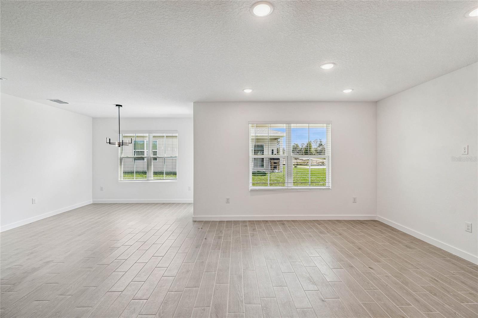 8241 WAKEFIELD, DUNNELLON, FL, 34434