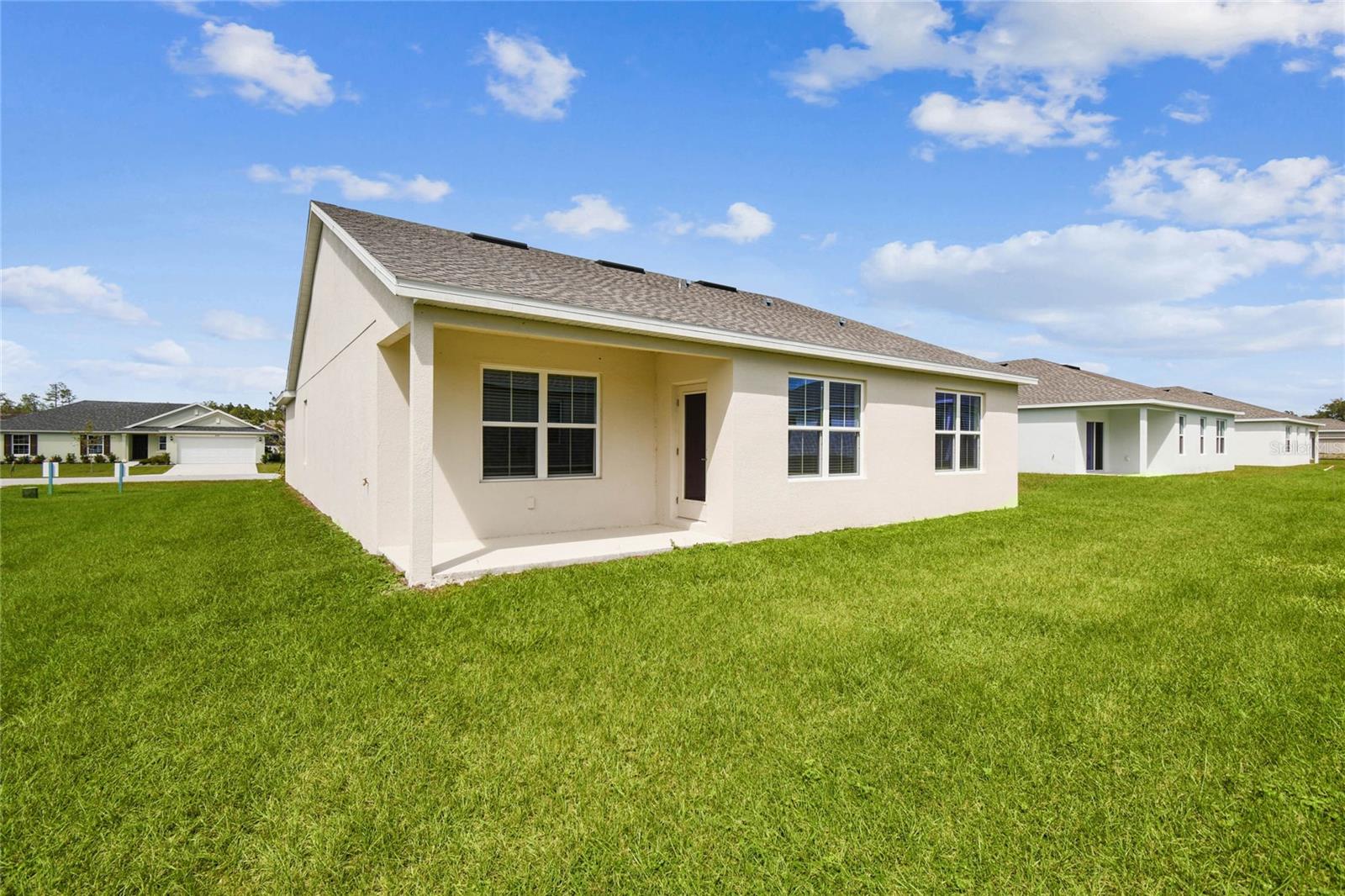 8241 WAKEFIELD, DUNNELLON, FL, 34434