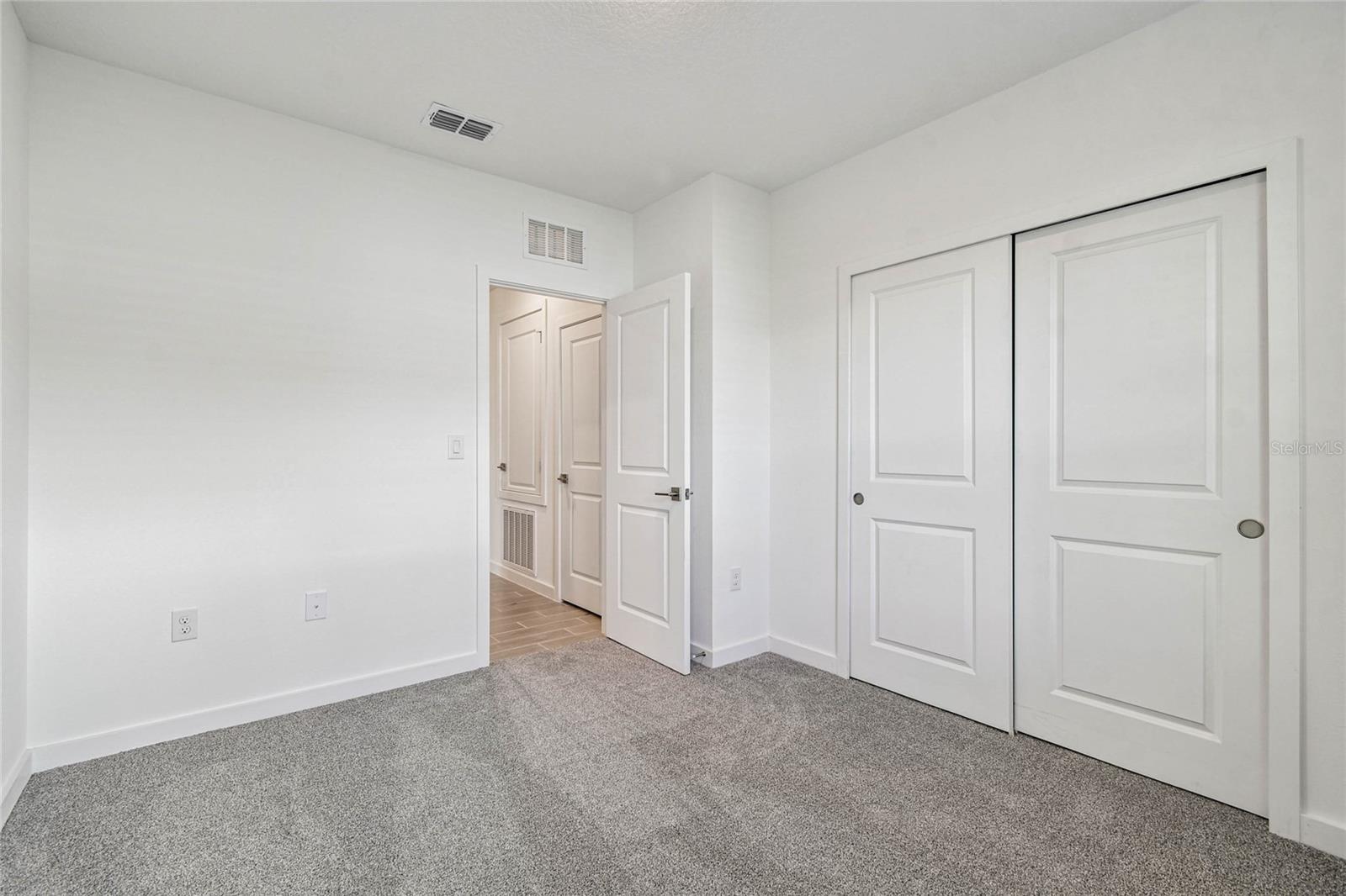 8241 WAKEFIELD, DUNNELLON, FL, 34434