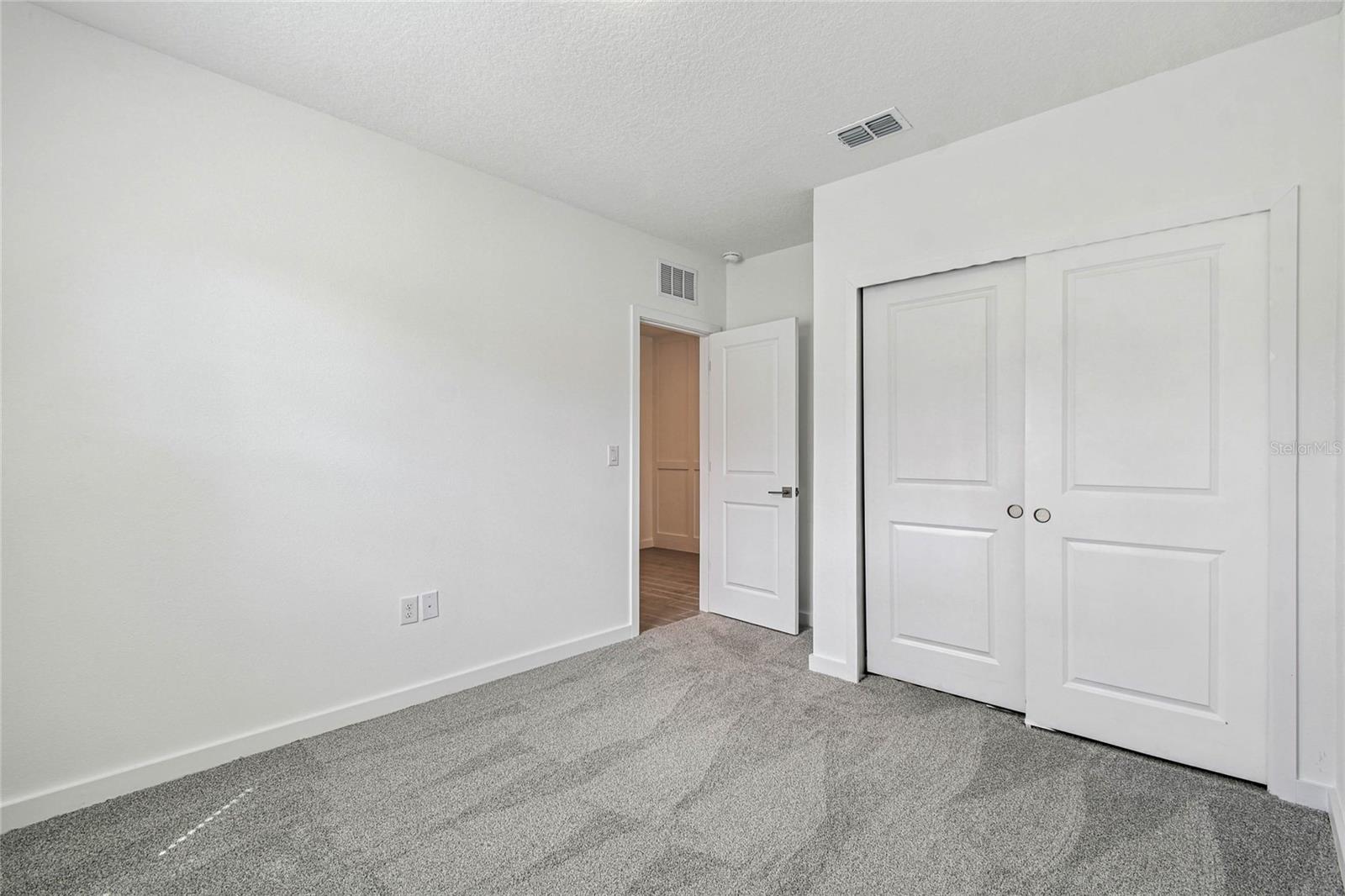 8241 WAKEFIELD, DUNNELLON, FL, 34434